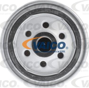 VAICO V40-0127 - Filtro carburante www.autoricambit.com