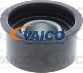 VAICO V40-0175 - Galoppino/Guidacinghia, Cinghia dentata www.autoricambit.com