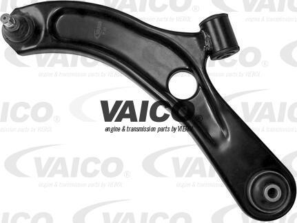 VAICO V40-0845 - Sospensione a ruote indipendenti www.autoricambit.com