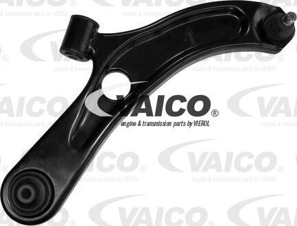 VAICO V40-0846 - Sospensione a ruote indipendenti www.autoricambit.com