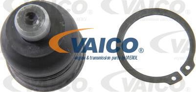 VAICO V40-0855 - Giunto di supporto / guida www.autoricambit.com