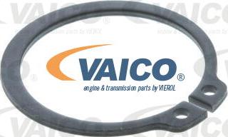 VAICO V40-0855 - Giunto di supporto / guida www.autoricambit.com