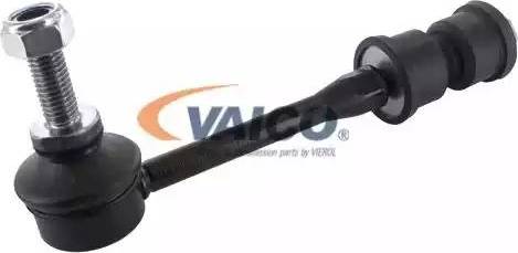 VAICO V40-0851 - Asta/Puntone, Stabilizzatore www.autoricambit.com