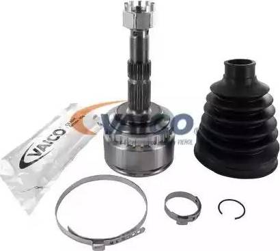 VAICO V40-0803 - Kit giunti, Semiasse www.autoricambit.com