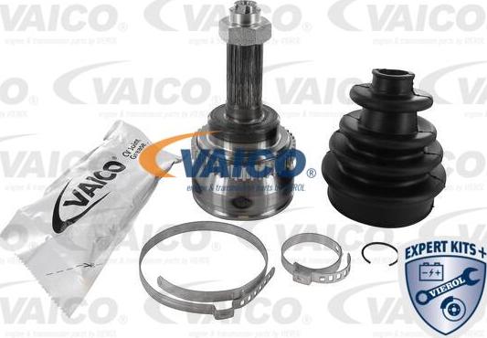 VAICO V40-0802 - Kit giunti, Semiasse www.autoricambit.com