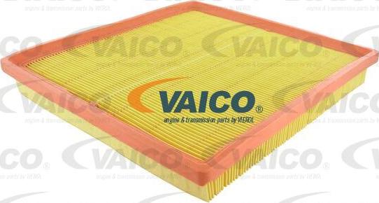 VAICO V40-0888 - Filtro aria www.autoricambit.com