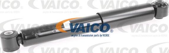 VAICO V40-0839 - Ammortizzatore www.autoricambit.com