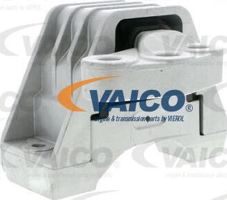 VAICO V40-0834 - Sospensione, Motore www.autoricambit.com