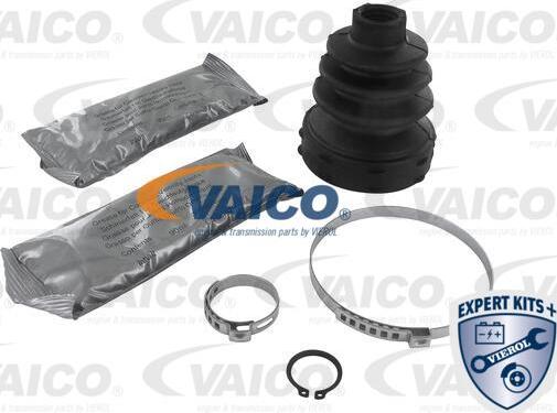 VAICO V40-0837 - Cuffia, Semiasse www.autoricambit.com