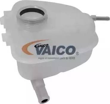 VAICO V40-0829 - Serbatoio compensazione, Refrigerante www.autoricambit.com