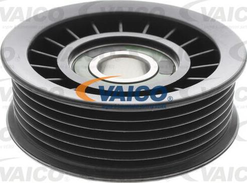 VAICO V40-0826 - Tendicinghia, Cinghia Poly-V www.autoricambit.com