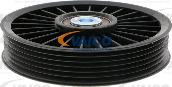 VAICO V40-0821 - Galoppino/Guidacinghia, Cinghia Poly-V www.autoricambit.com