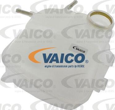 VAICO V40-0828 - Serbatoio compensazione, Refrigerante www.autoricambit.com