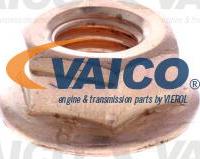 VAICO V40-0873 - Dado www.autoricambit.com