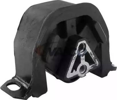 VAICO V40-0349 - Supporto, Cambio automatico www.autoricambit.com