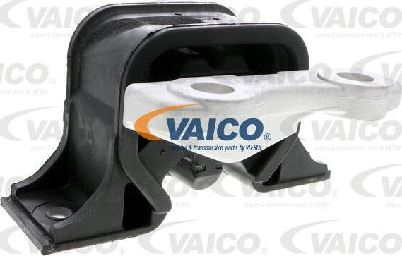 VAICO V40-0344 - Sospensione, Motore www.autoricambit.com