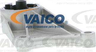 VAICO V40-0360 - Sospensione, Motore www.autoricambit.com