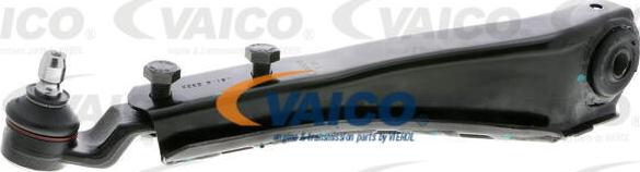 VAICO V40-0388 - Sospensione a ruote indipendenti www.autoricambit.com