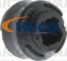 VAICO V40-0337 - Bronzina cuscinetto, Barra stabilizzatrice www.autoricambit.com