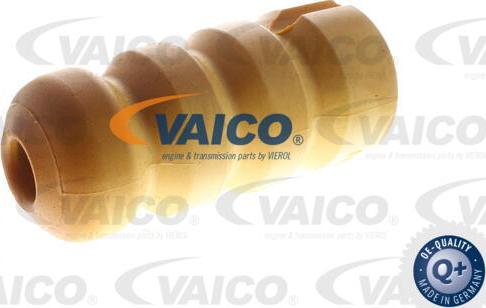 VAICO V40-0328 - Tampone paracolpo, Sospensione www.autoricambit.com