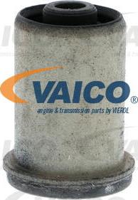 VAICO V40-0322 - Silent Block, Supporto Braccio Oscillante www.autoricambit.com