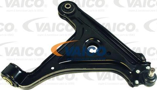 VAICO V40-0299 - Sospensione a ruote indipendenti www.autoricambit.com