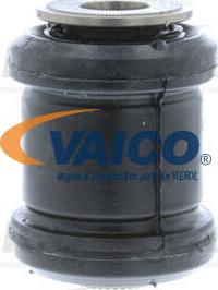 VAICO V40-0291 - Silent Block, Supporto Braccio Oscillante www.autoricambit.com