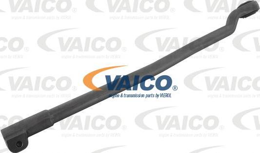 VAICO V40-0244 - Tirante trasversale www.autoricambit.com