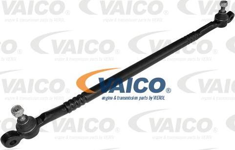 VAICO V40-0246 - Tirante trasversale www.autoricambit.com