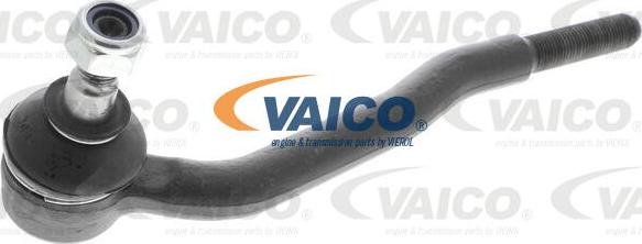 VAICO V40-0258 - Testa barra d'accoppiamento www.autoricambit.com