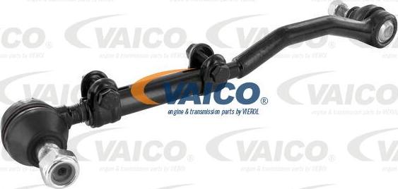 VAICO V40-0252 - Tirante trasversale www.autoricambit.com