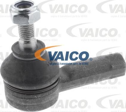 VAICO V40-0260 - Testa barra d'accoppiamento www.autoricambit.com