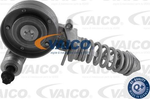 VAICO V40-0203 - Tendicinghia, Cinghia Poly-V www.autoricambit.com