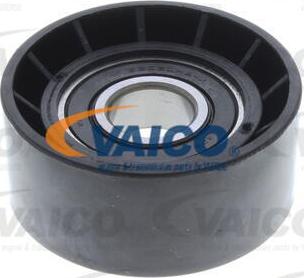 VAICO V40-0202 - Galoppino/Guidacinghia, Cinghia Poly-V www.autoricambit.com