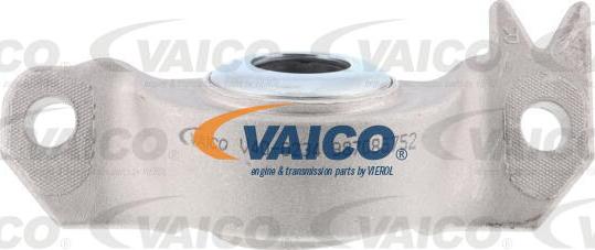 VAICO V40-0234 - Supporto ammortizzatore a molla www.autoricambit.com