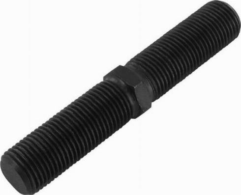 VAICO V40-0230 - Bullone, Regolazione traccia www.autoricambit.com