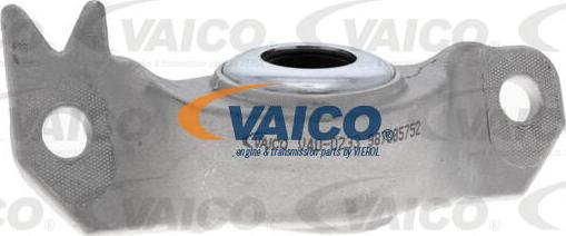 VAICO V40-0233 - Supporto ammortizzatore a molla www.autoricambit.com