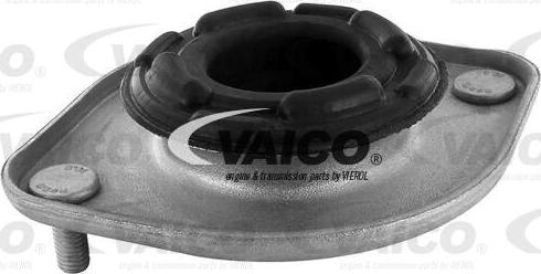 VAICO V40-0276 - Supporto ammortizzatore a molla www.autoricambit.com