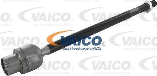 VAICO V40-0795 - Giunto assiale, Asta trasversale www.autoricambit.com