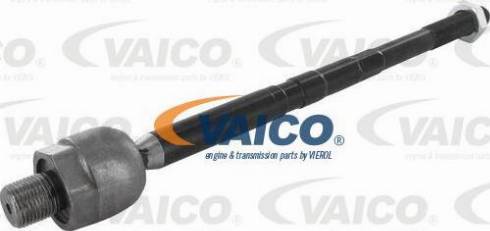 VAICO V400797 - Giunto assiale, Asta trasversale www.autoricambit.com