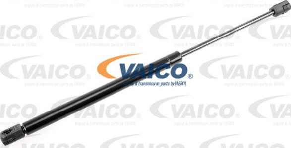 VAICO V40-0744 - Ammortizatore pneumatico, Cofano bagagli /vano carico www.autoricambit.com