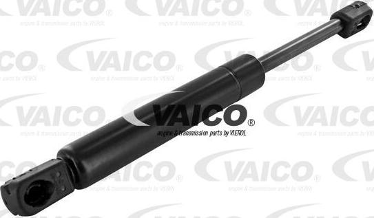 VAICO V40-0746 - Ammortizzatore pneumatico, Cofano motore www.autoricambit.com