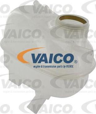 VAICO V40-0759 - Serbatoio compensazione, Refrigerante www.autoricambit.com