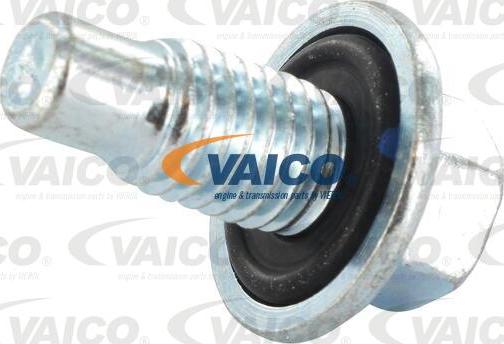 VAICO V40-0755 - Vite di chiusura, vaschetta dell'olio www.autoricambit.com