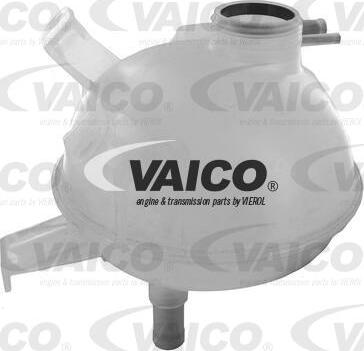 VAICO V40-0758 - Serbatoio compensazione, Refrigerante www.autoricambit.com