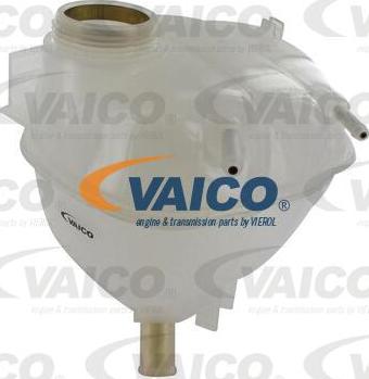 VAICO V40-0757 - Serbatoio compensazione, Refrigerante www.autoricambit.com