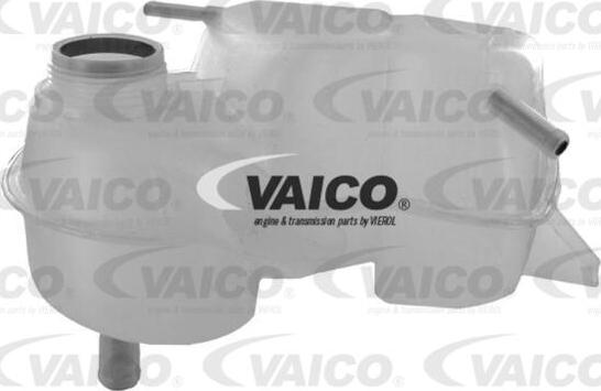 VAICO V40-0764 - Serbatoio compensazione, Refrigerante www.autoricambit.com