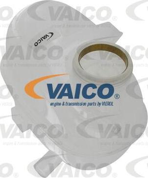 VAICO V40-0760 - Serbatoio compensazione, Refrigerante www.autoricambit.com