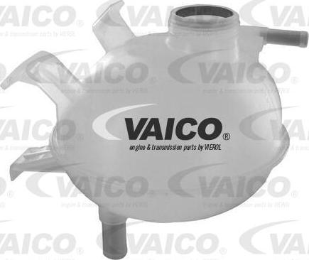 VAICO V40-0761 - Serbatoio compensazione, Refrigerante www.autoricambit.com