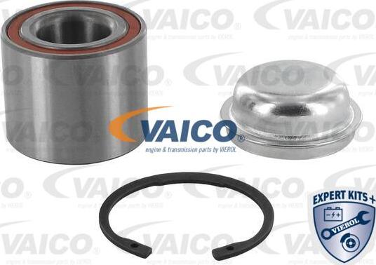 VAICO V40-0768 - Kit cuscinetto ruota www.autoricambit.com